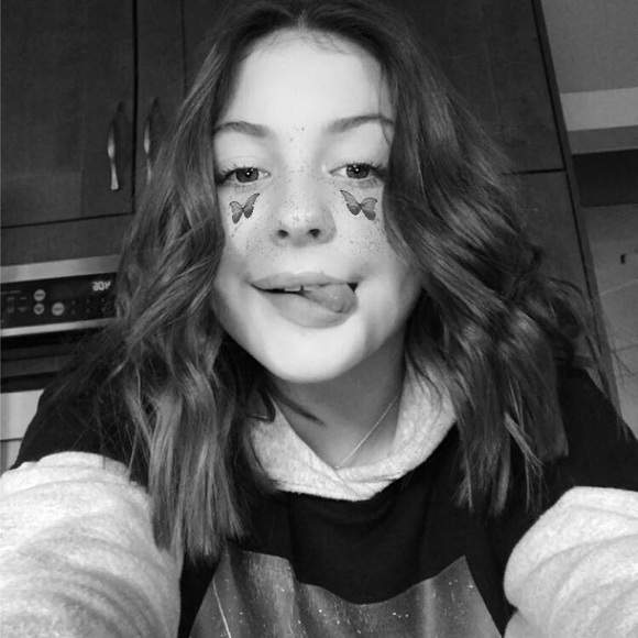 isabellelarae06